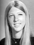 Jo Ann Biggs: class of 1970, Norte Del Rio High School, Sacramento, CA.